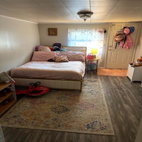 213 Gallaher Street, Huntington, WV 25705