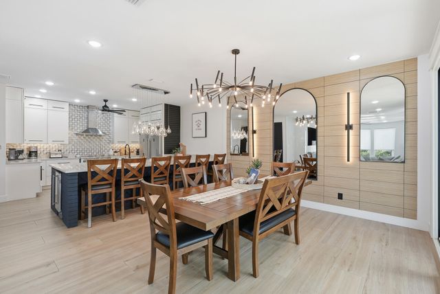 212 George C Wallace Boulevard, Panama City Beach, FL 32413