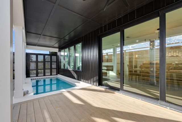 212 George C Wallace Boulevard, Panama City Beach, FL 32413