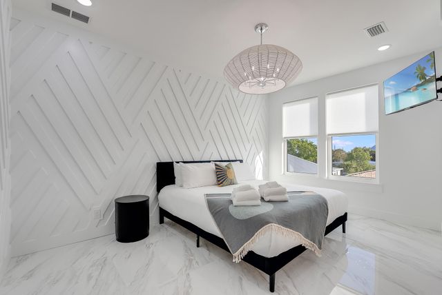 212 George C Wallace Boulevard, Panama City Beach, FL 32413