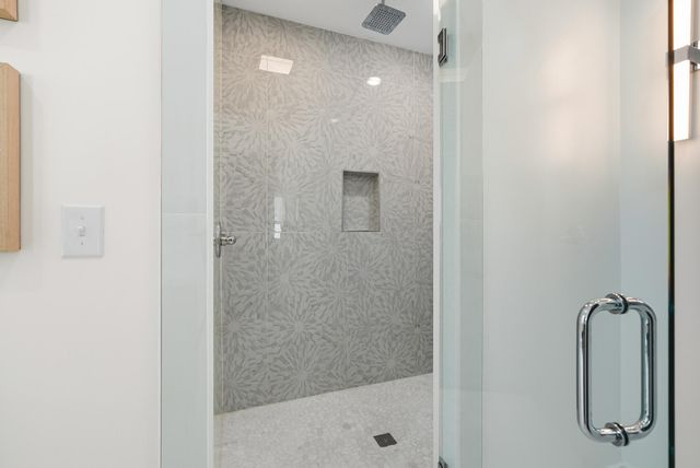 212 George C Wallace Boulevard, Panama City Beach, FL 32413