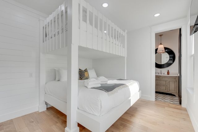 212 George C Wallace Boulevard, Panama City Beach, FL 32413