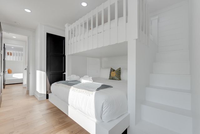 212 George C Wallace Boulevard, Panama City Beach, FL 32413