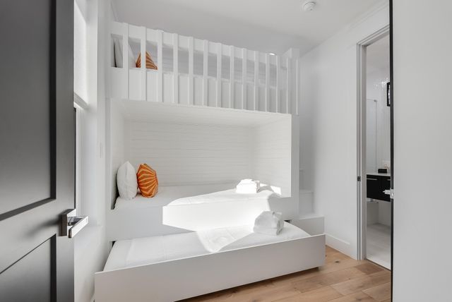 212 George C Wallace Boulevard, Panama City Beach, FL 32413