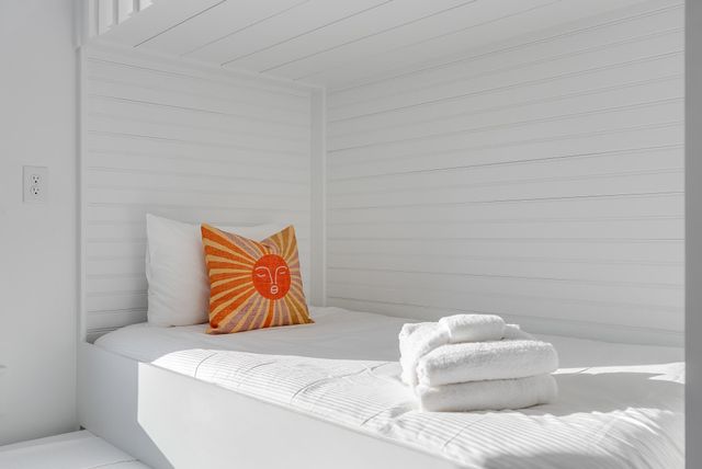 212 George C Wallace Boulevard, Panama City Beach, FL 32413