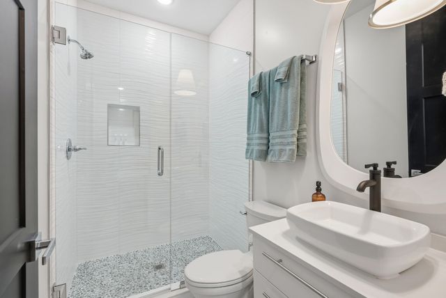 212 George C Wallace Boulevard, Panama City Beach, FL 32413