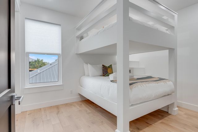 212 George C Wallace Boulevard, Panama City Beach, FL 32413