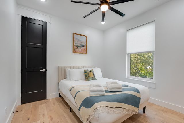 212 George C Wallace Boulevard, Panama City Beach, FL 32413