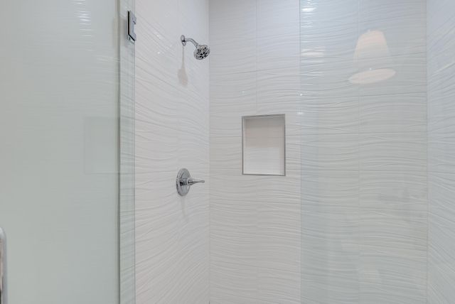 212 George C Wallace Boulevard, Panama City Beach, FL 32413