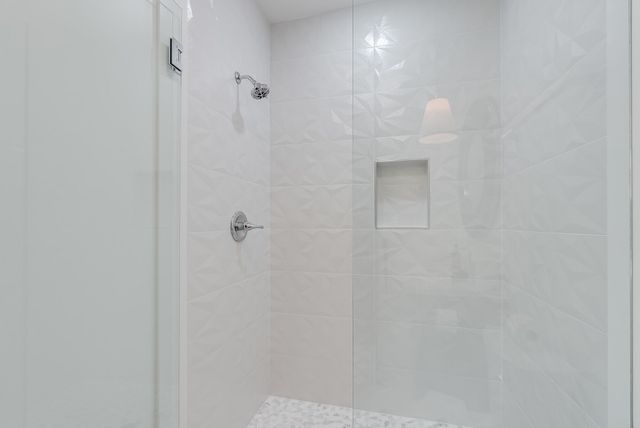 212 George C Wallace Boulevard, Panama City Beach, FL 32413