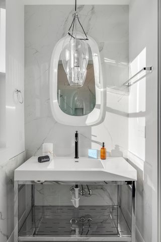 212 George C Wallace Boulevard, Panama City Beach, FL 32413