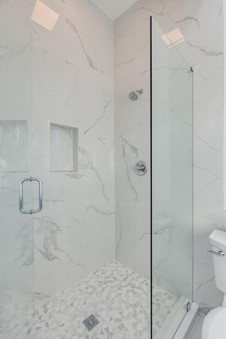 212 George C Wallace Boulevard, Panama City Beach, FL 32413