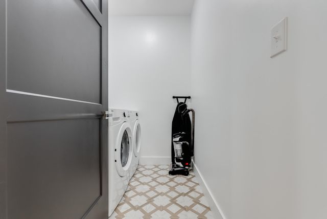 212 George C Wallace Boulevard, Panama City Beach, FL 32413