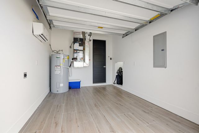 212 George C Wallace Boulevard, Panama City Beach, FL 32413