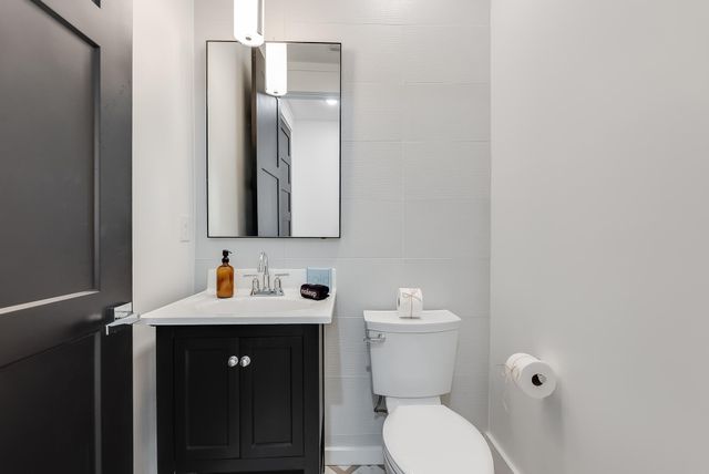 212 George C Wallace Boulevard, Panama City Beach, FL 32413