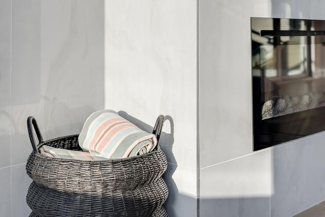 212 George C Wallace Boulevard, Panama City Beach, FL 32413