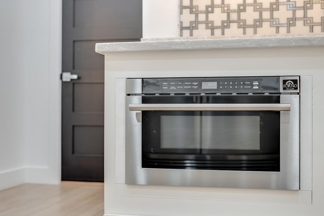 212 George C Wallace Boulevard, Panama City Beach, FL 32413