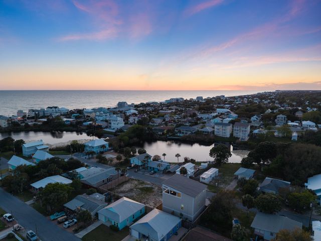 212 George C Wallace Boulevard, Panama City Beach, FL 32413