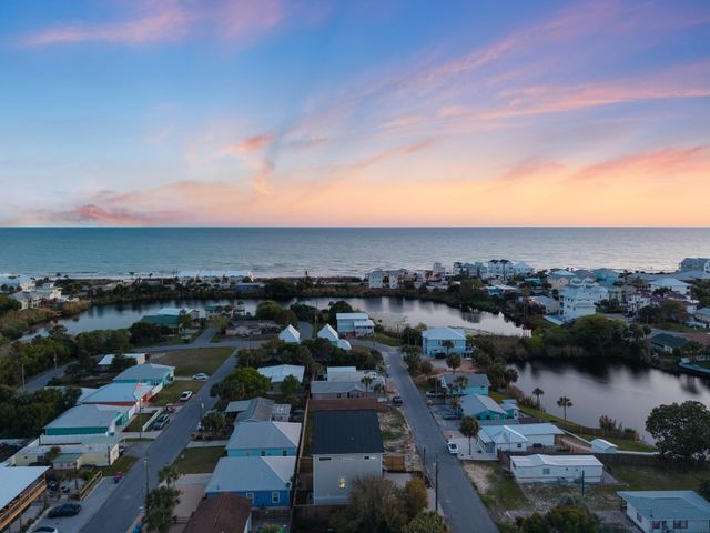 212 George C Wallace Boulevard, Panama City Beach, FL 32413