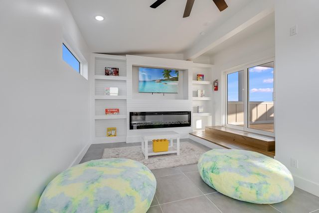 212 George C Wallace Boulevard, Panama City Beach, FL 32413