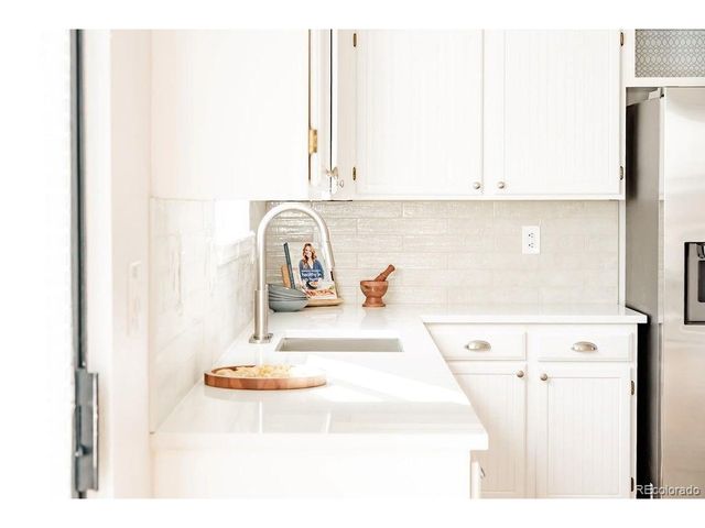 3584 E 134th Pl, Thornton, CO 80241