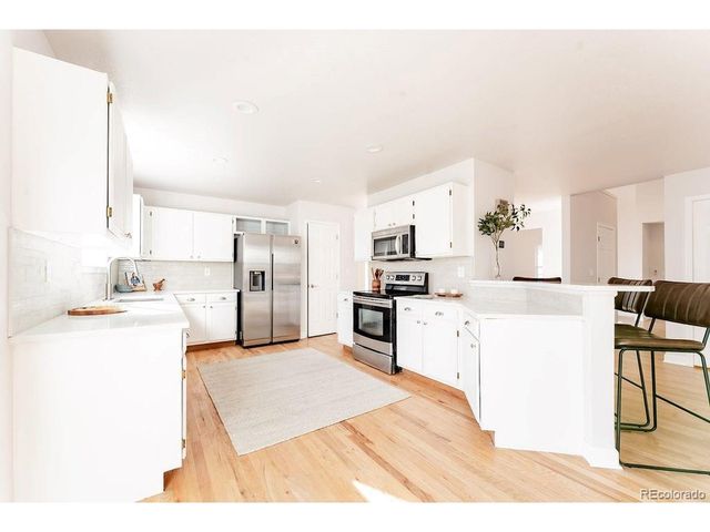 3584 E 134th Pl, Thornton, CO 80241