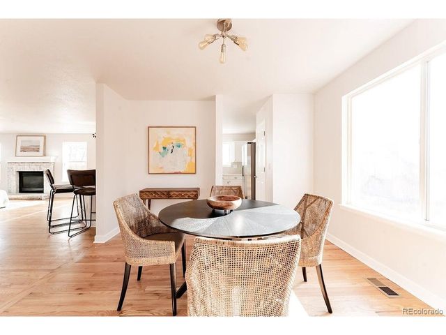 3584 E 134th Pl, Thornton, CO 80241