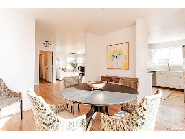 3584 E 134th Pl, Thornton, CO 80241