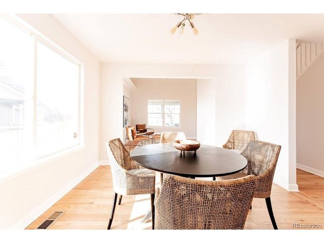 3584 E 134th Pl, Thornton, CO 80241