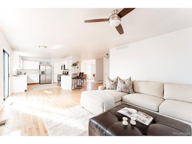 3584 E 134th Pl, Thornton, CO 80241