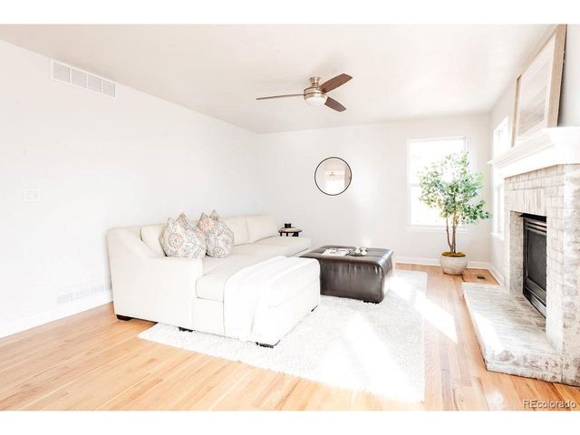 3584 E 134th Pl, Thornton, CO 80241