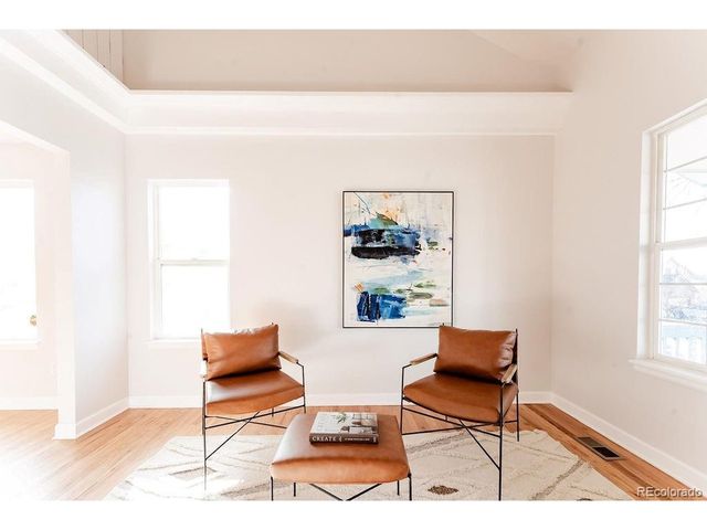 3584 E 134th Pl, Thornton, CO 80241