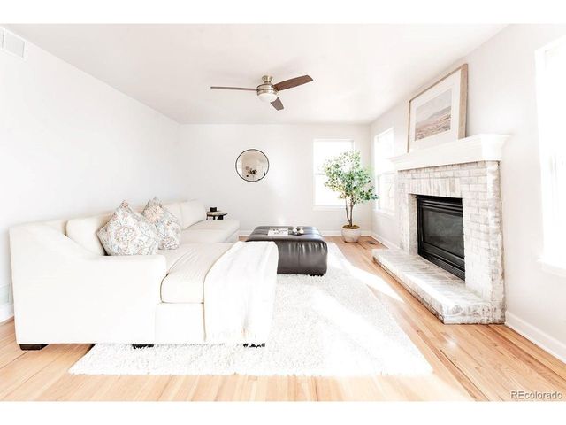 3584 E 134th Pl, Thornton, CO 80241