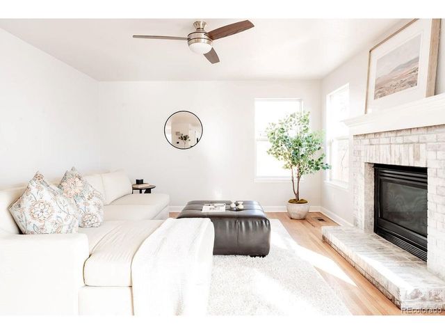 3584 E 134th Pl, Thornton, CO 80241