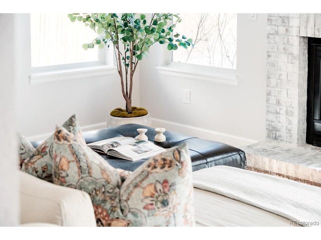 3584 E 134th Pl, Thornton, CO 80241