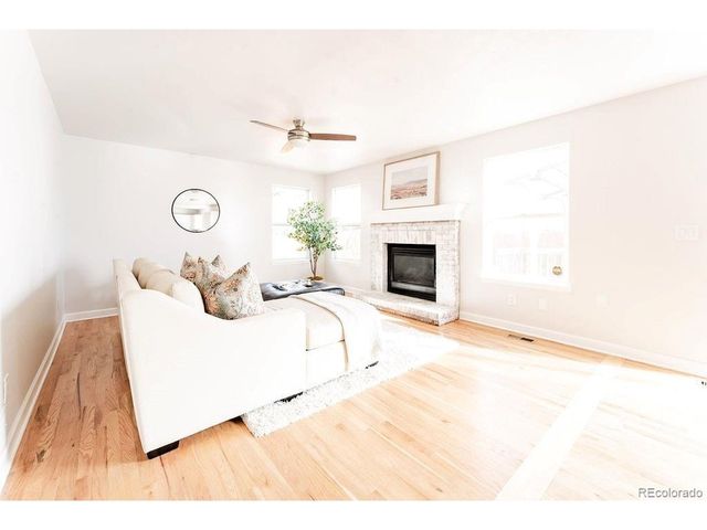 3584 E 134th Pl, Thornton, CO 80241