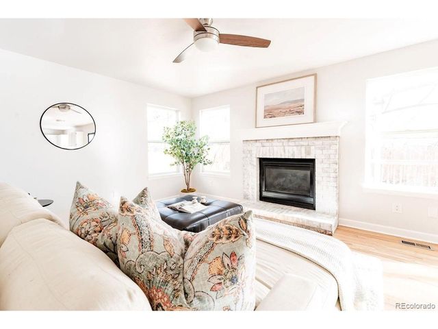 3584 E 134th Pl, Thornton, CO 80241