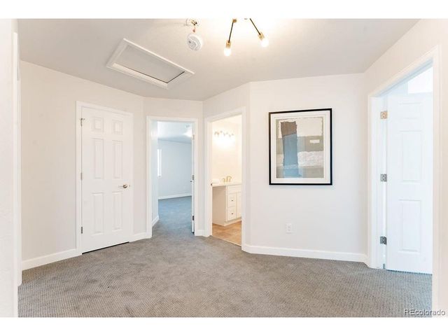 3584 E 134th Pl, Thornton, CO 80241