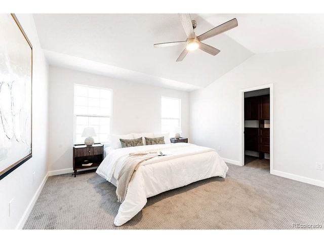 3584 E 134th Pl, Thornton, CO 80241