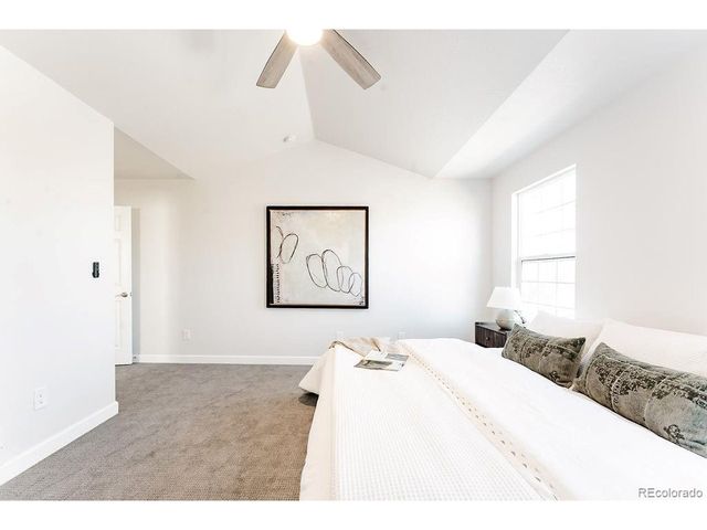 3584 E 134th Pl, Thornton, CO 80241