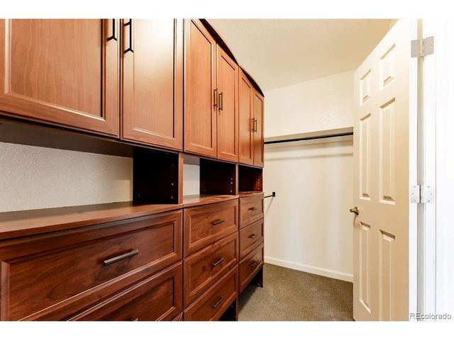 3584 E 134th Pl, Thornton, CO 80241