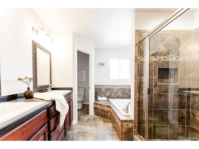 3584 E 134th Pl, Thornton, CO 80241