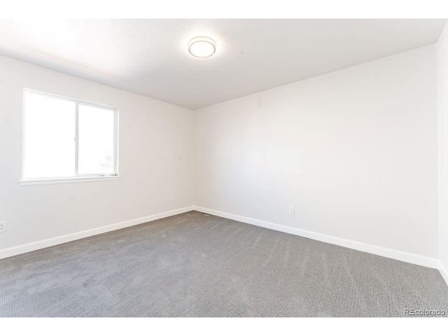 3584 E 134th Pl, Thornton, CO 80241