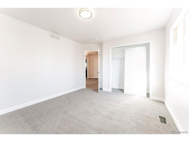 3584 E 134th Pl, Thornton, CO 80241