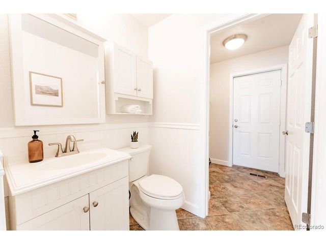 3584 E 134th Pl, Thornton, CO 80241