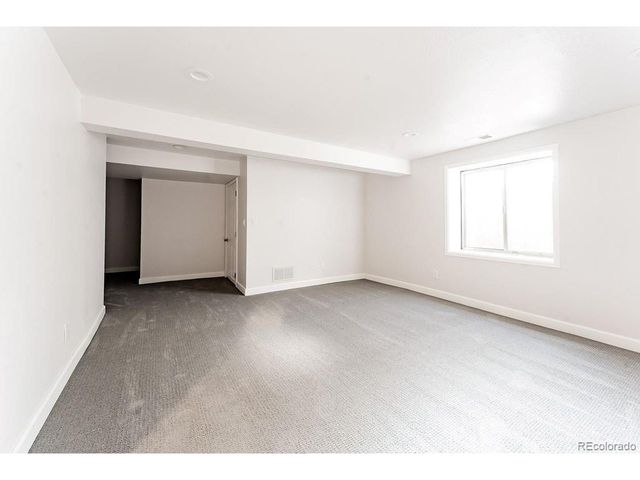 3584 E 134th Pl, Thornton, CO 80241