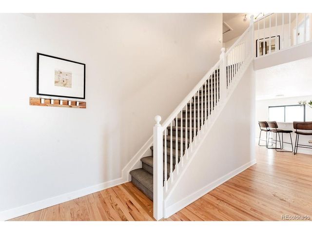 3584 E 134th Pl, Thornton, CO 80241