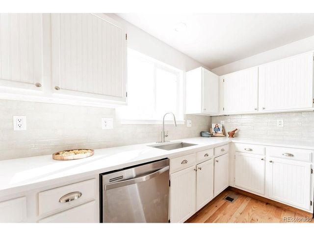 3584 E 134th Pl, Thornton, CO 80241