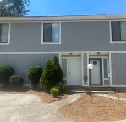 3235 W Wimbledon Drive, Augusta, GA 30909