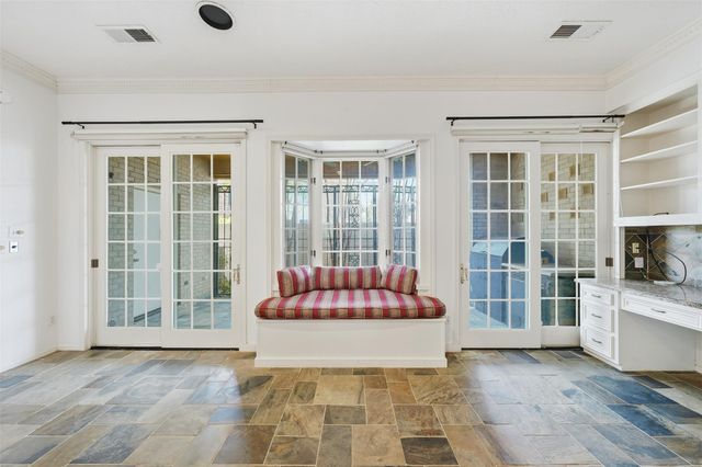 4063 Breakwood Drive, Houston, TX 77025